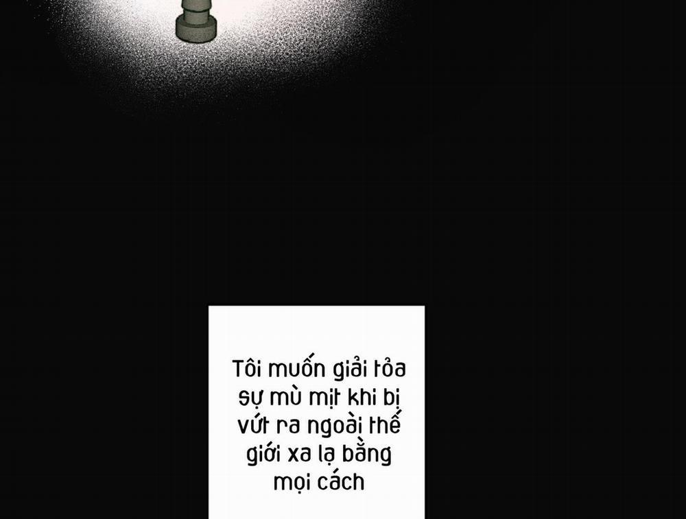 Cây Thương Của Ghost 26 trang 63