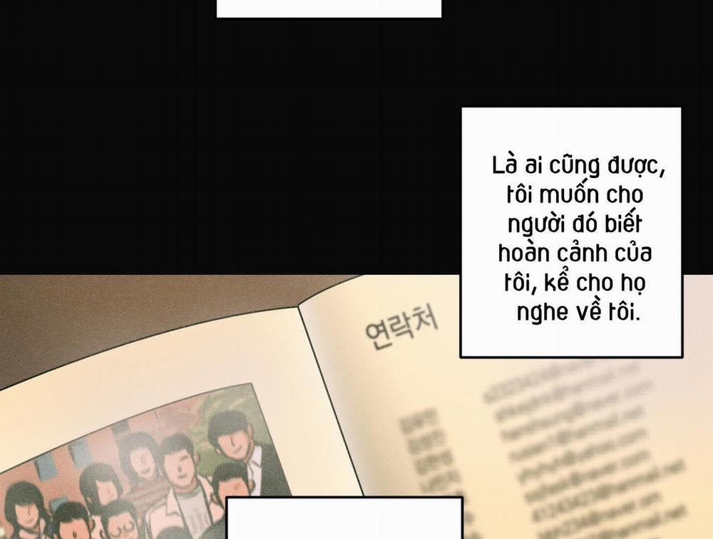 Cây Thương Của Ghost 26 trang 64