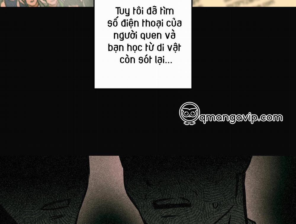 Cây Thương Của Ghost 26 trang 65