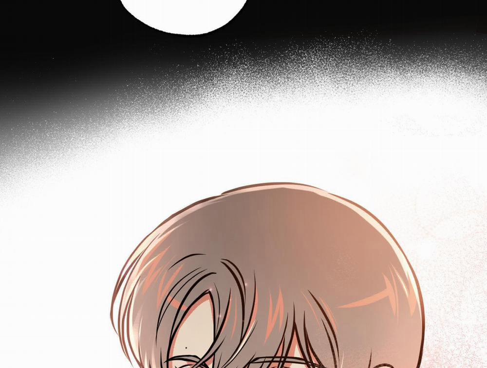 Cây Thương Của Ghost 26 trang 68