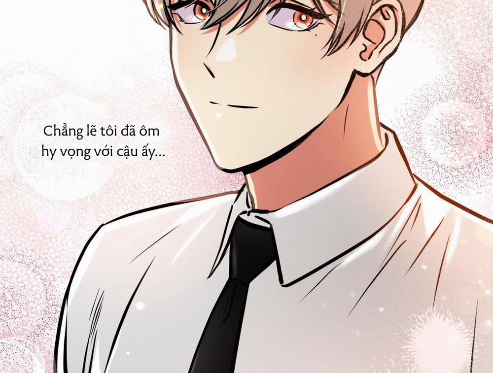 Cây Thương Của Ghost 26 trang 69