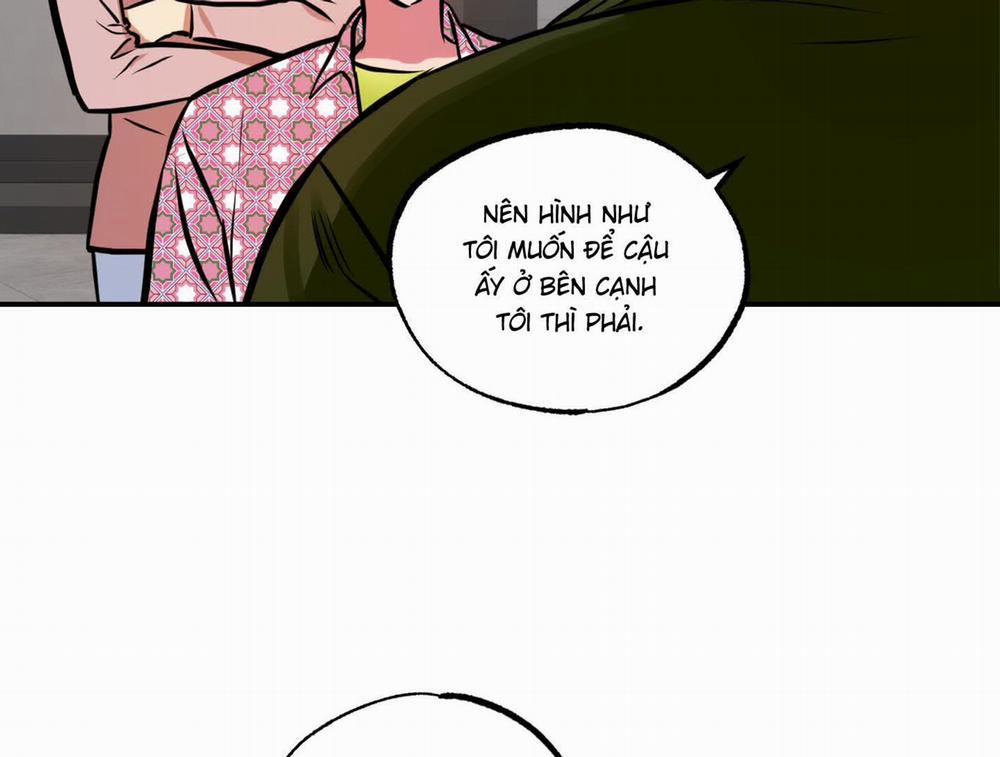 Cây Thương Của Ghost 26 trang 72