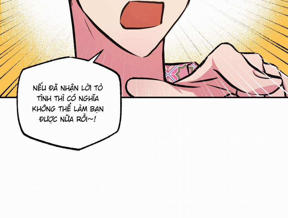 Cây Thương Của Ghost 26 trang 77