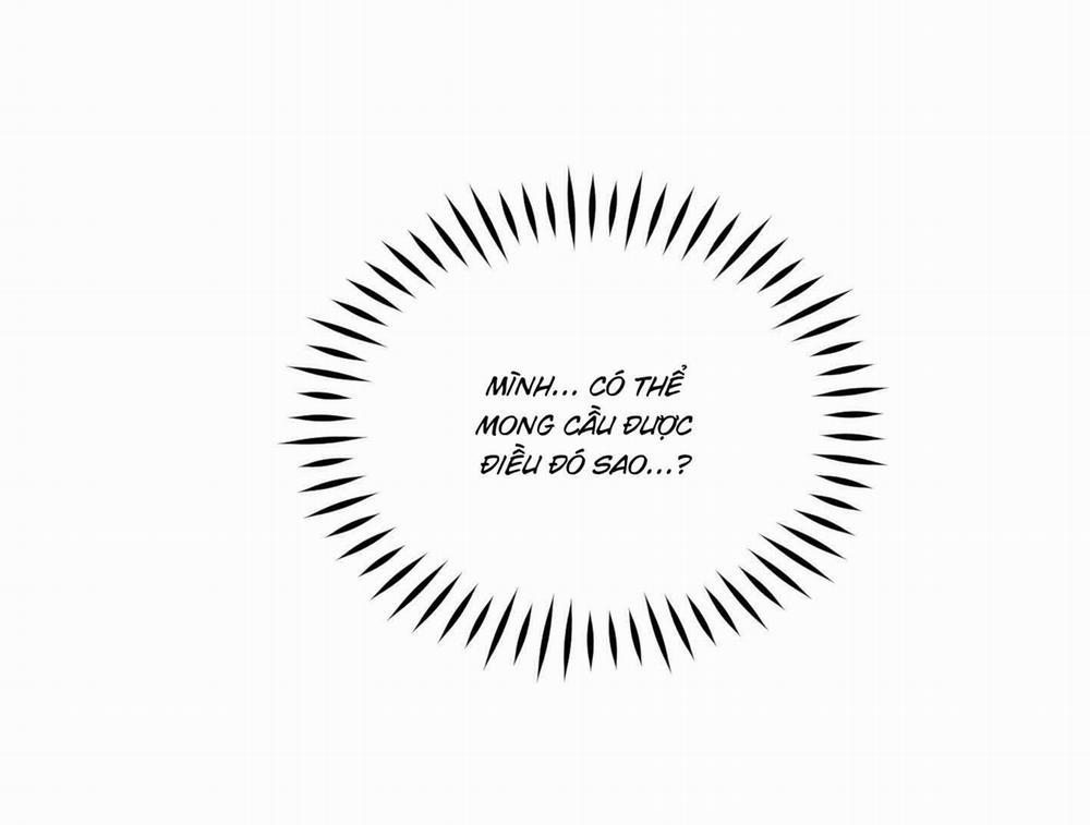 Cây Thương Của Ghost 26 trang 84