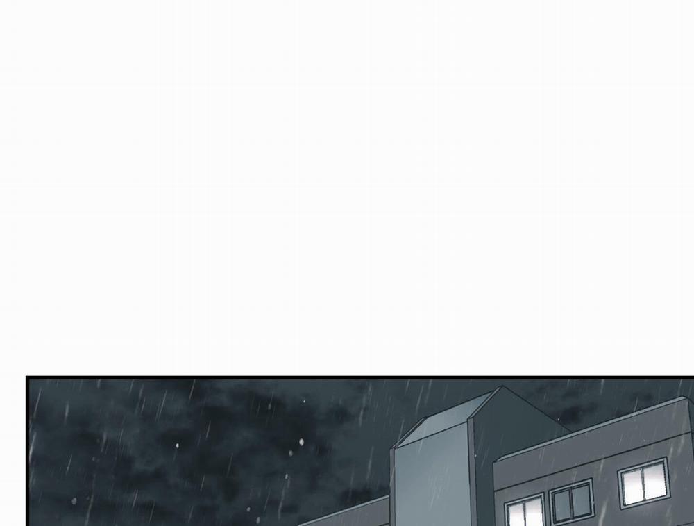 Cây Thương Của Ghost 26 trang 86