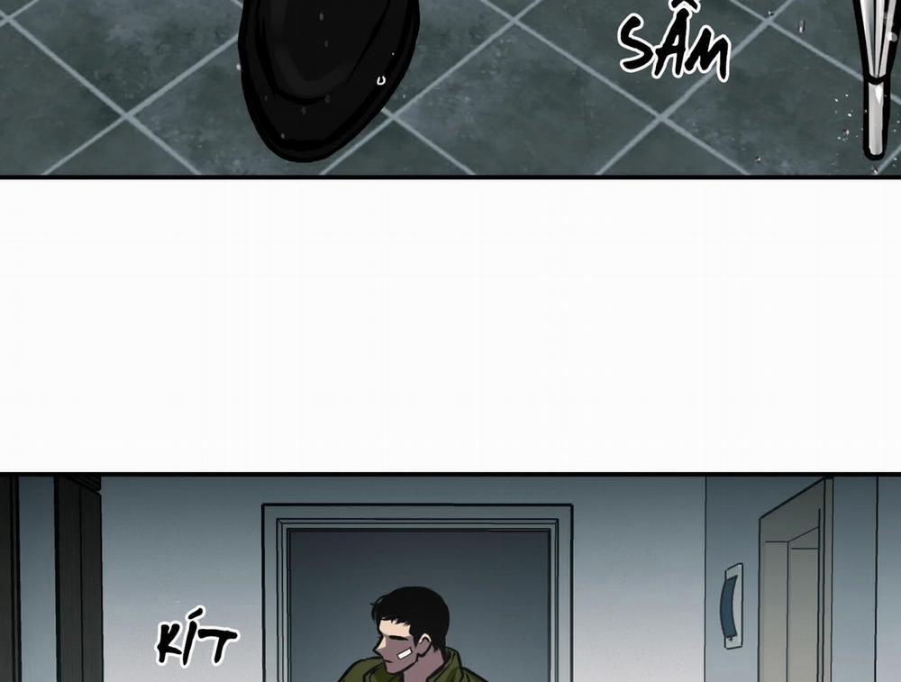 Cây Thương Của Ghost 26 trang 88