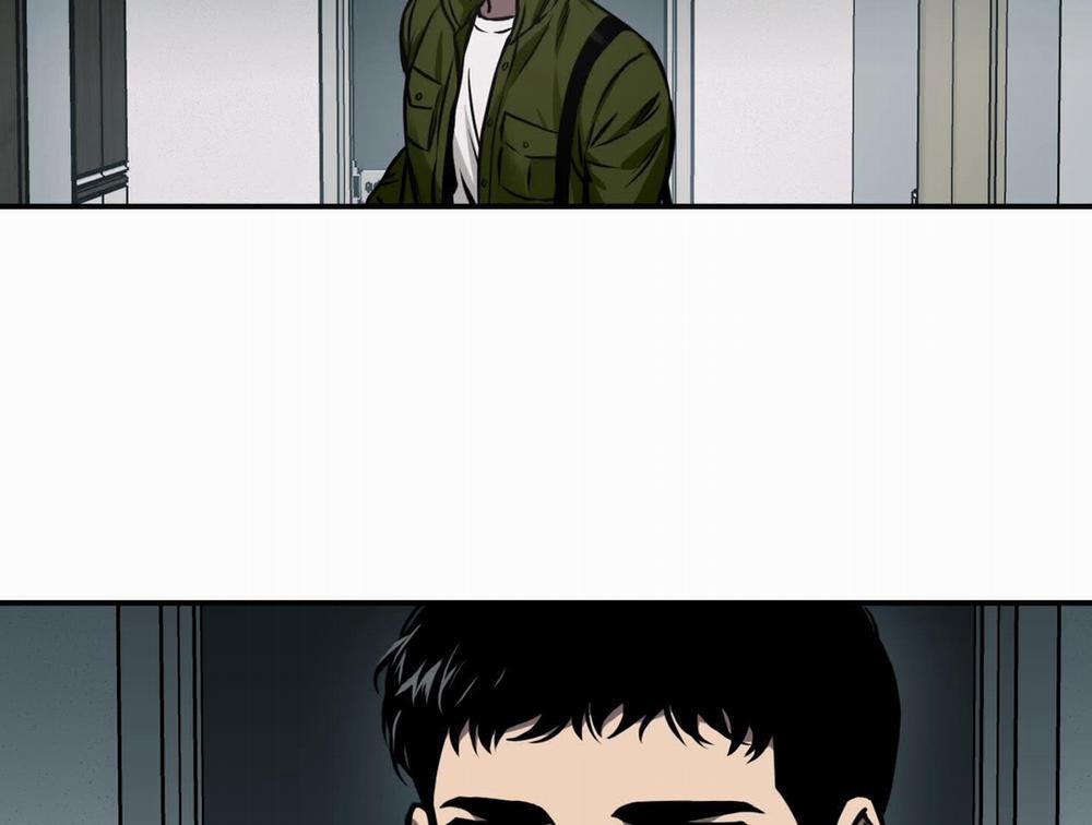 Cây Thương Của Ghost 26 trang 89