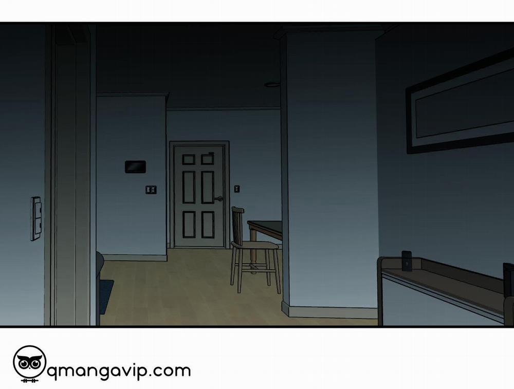 Cây Thương Của Ghost 26 trang 91