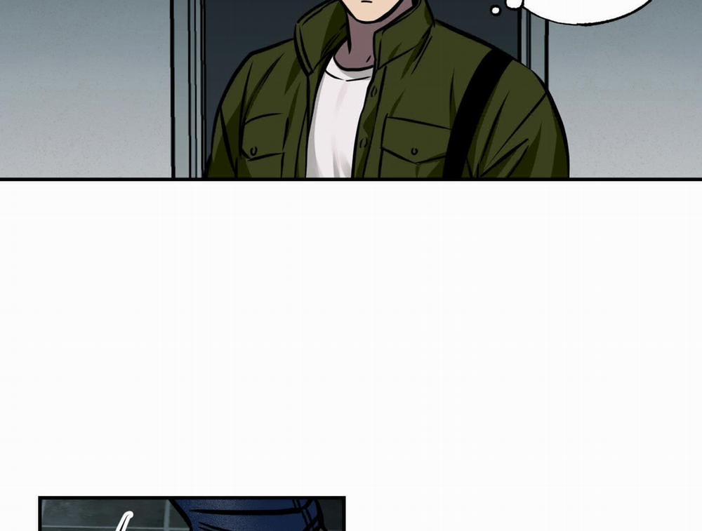 Cây Thương Của Ghost 26 trang 93