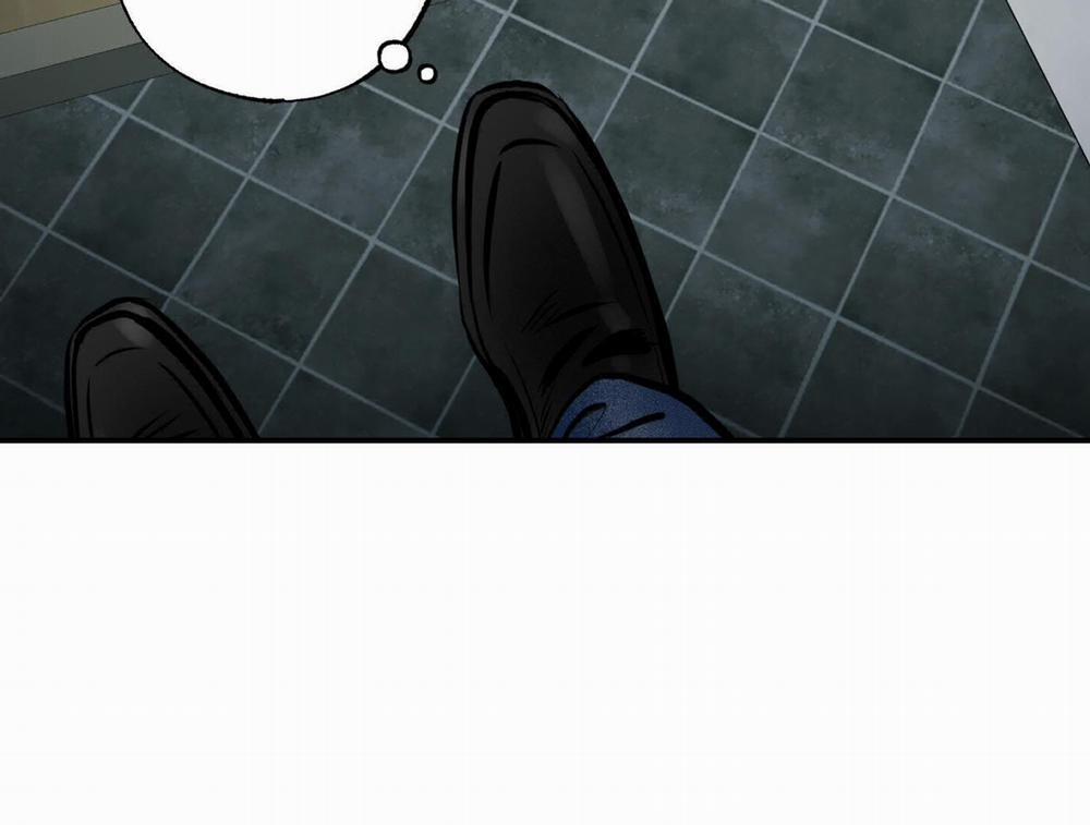 Cây Thương Của Ghost 26 trang 96