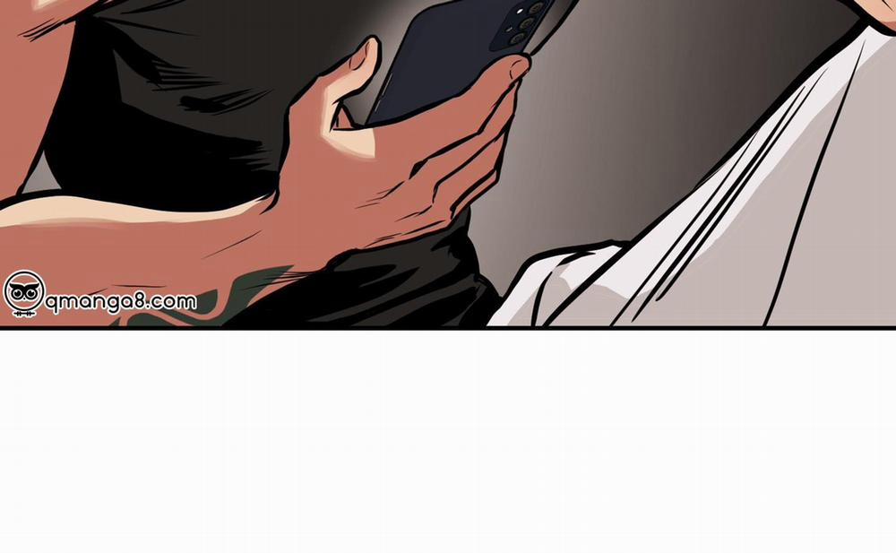 Cây Thương Của Ghost 27 trang 101