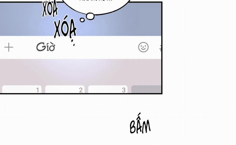 Cây Thương Của Ghost 27 trang 103