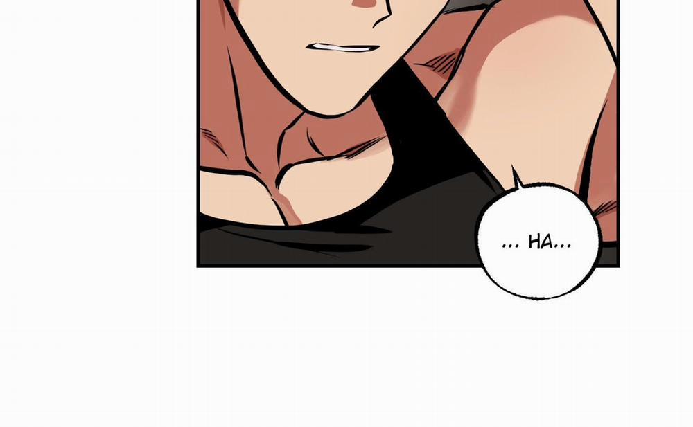 Cây Thương Của Ghost 27 trang 106