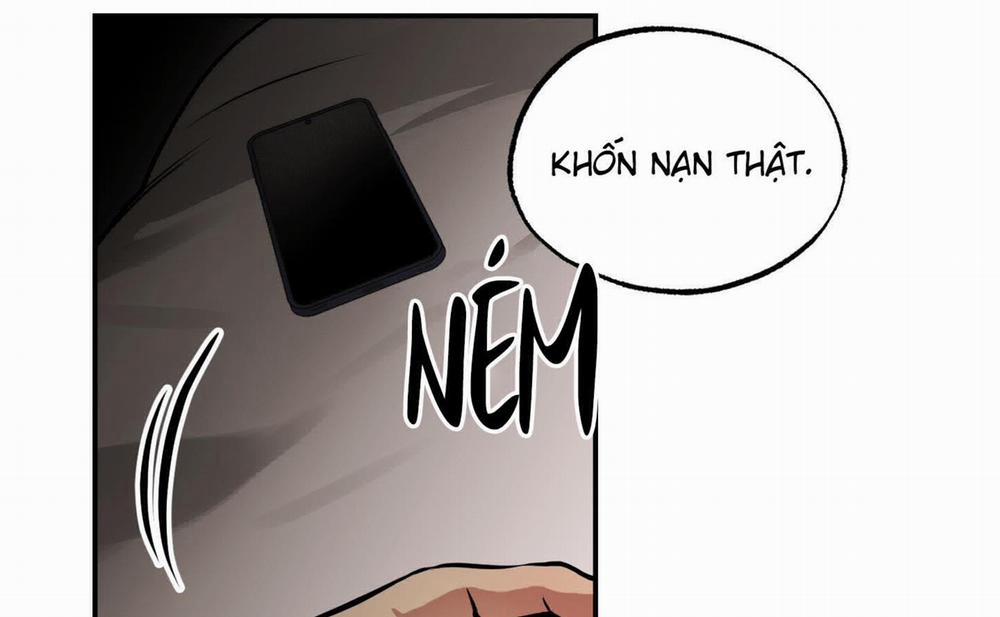 Cây Thương Của Ghost 27 trang 107