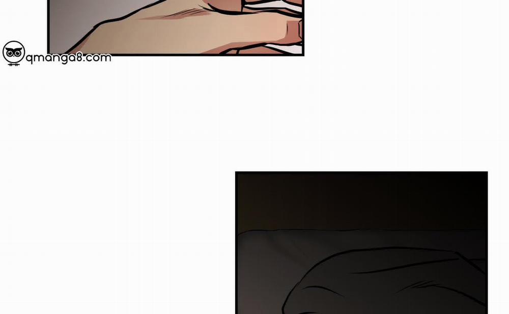 Cây Thương Của Ghost 27 trang 108