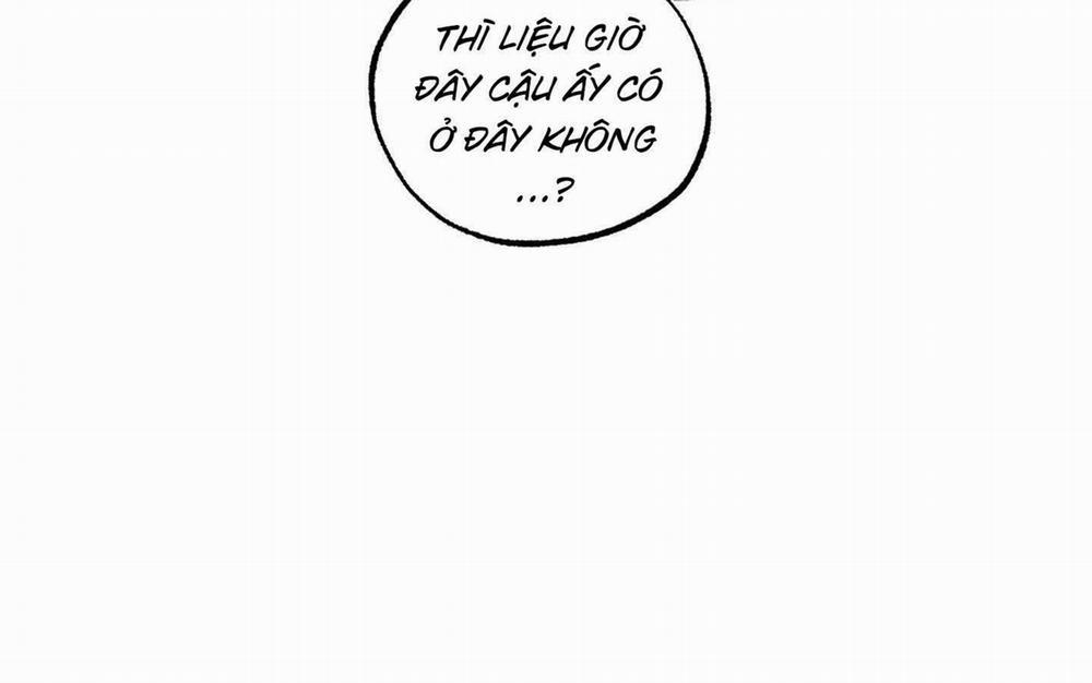 Cây Thương Của Ghost 27 trang 113