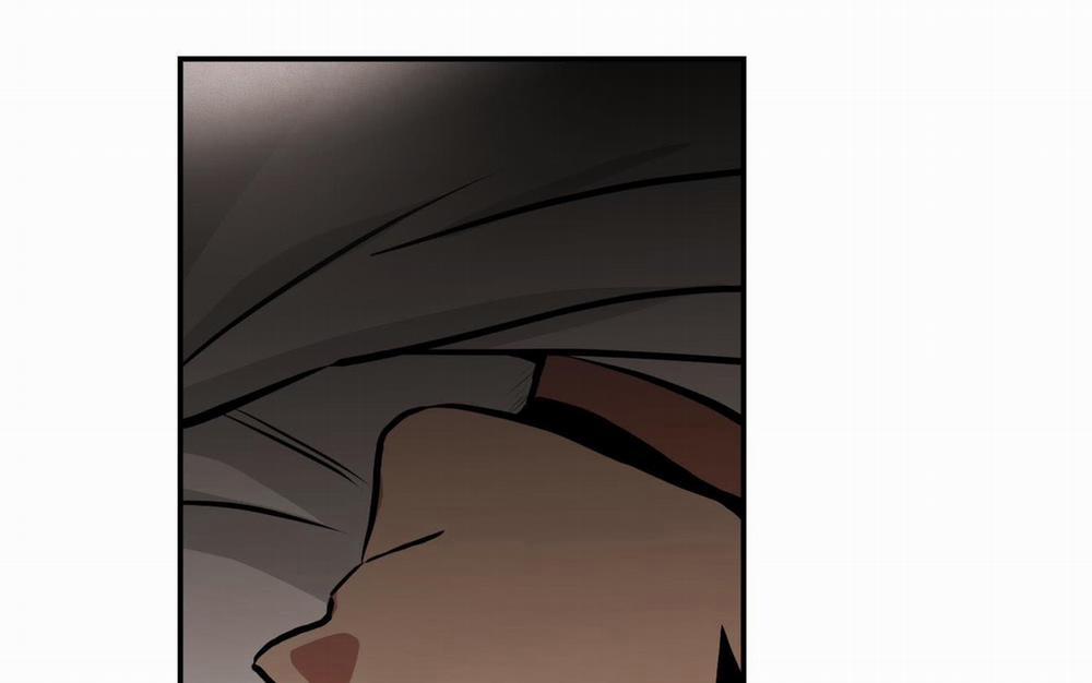 Cây Thương Của Ghost 27 trang 114