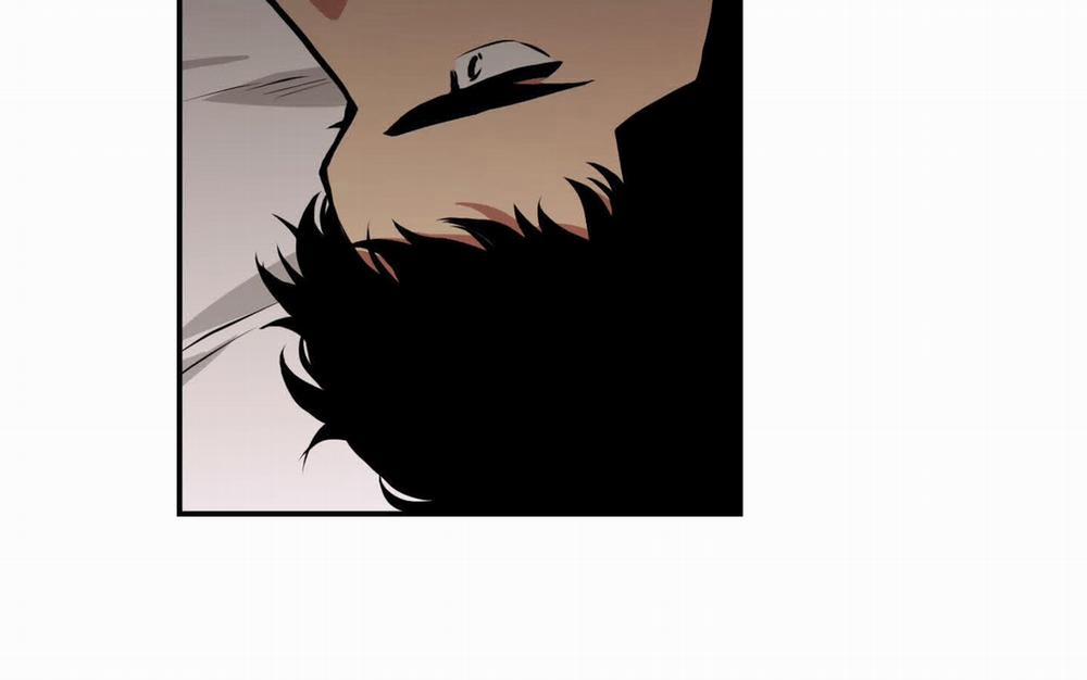 Cây Thương Của Ghost 27 trang 115