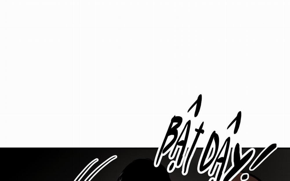 Cây Thương Của Ghost 27 trang 116