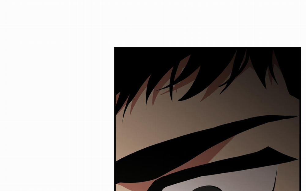 Cây Thương Của Ghost 27 trang 120