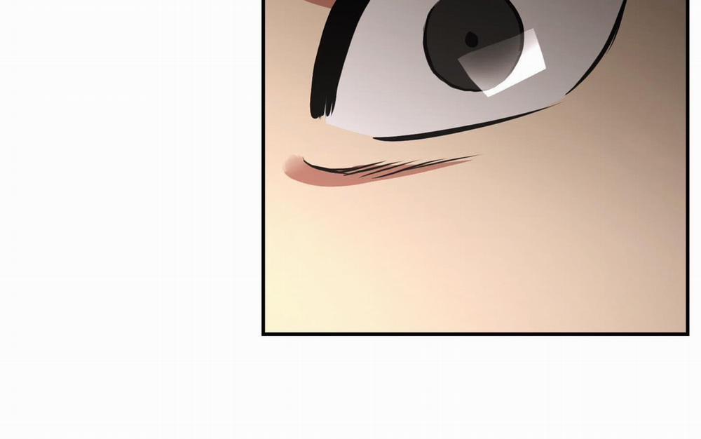 Cây Thương Của Ghost 27 trang 121