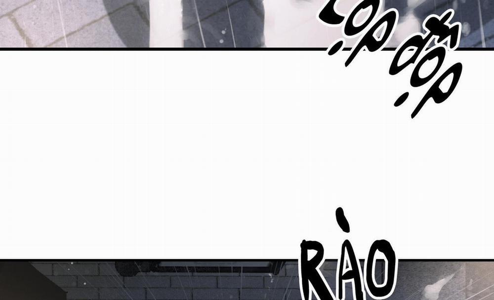 Cây Thương Của Ghost 27 trang 13