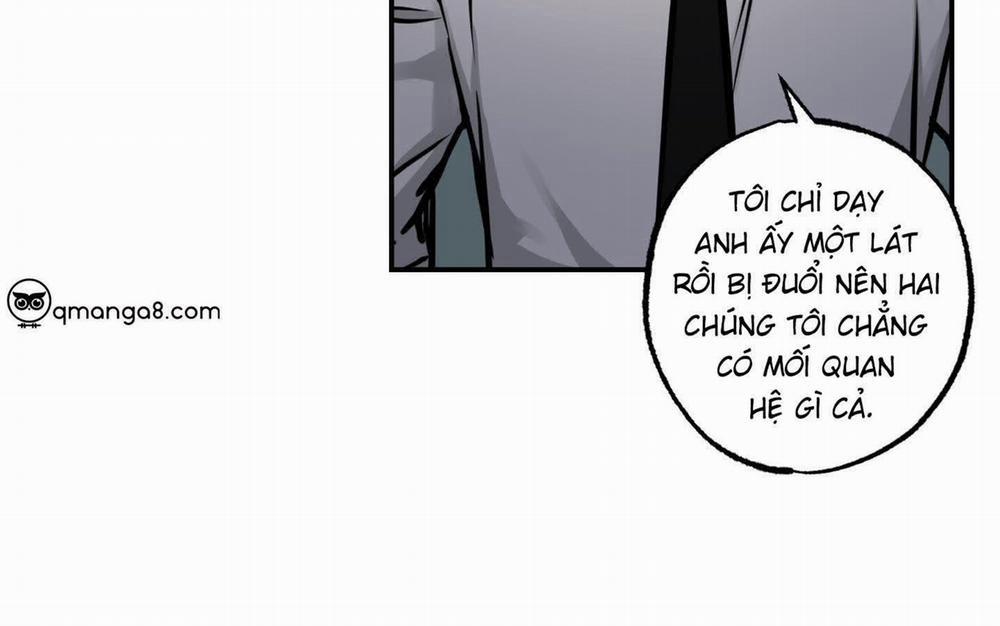 Cây Thương Của Ghost 27 trang 134