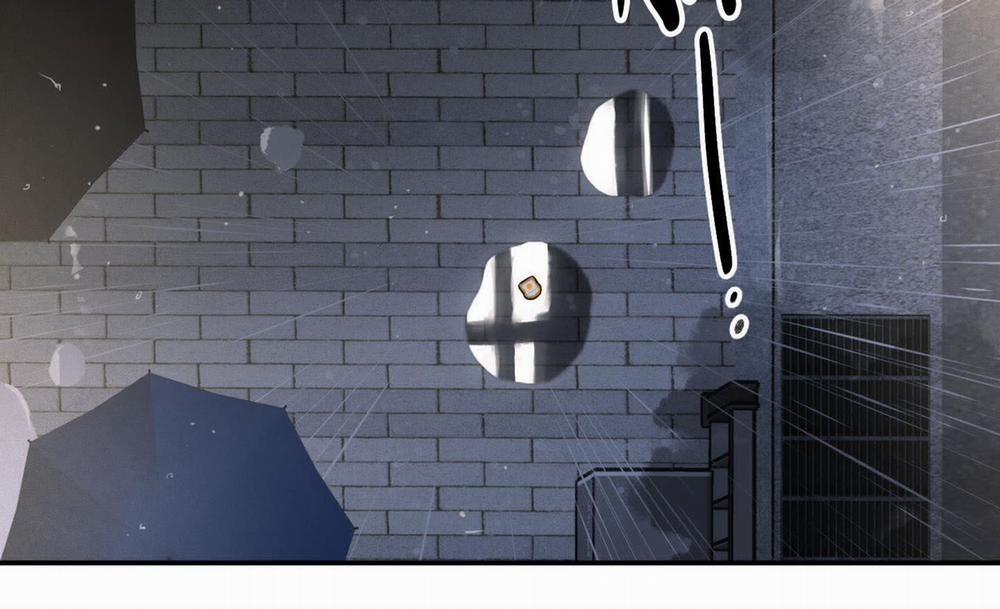 Cây Thương Của Ghost 27 trang 14