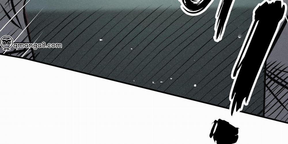 Cây Thương Của Ghost 27 trang 140