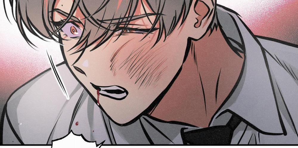 Cây Thương Của Ghost 27 trang 142