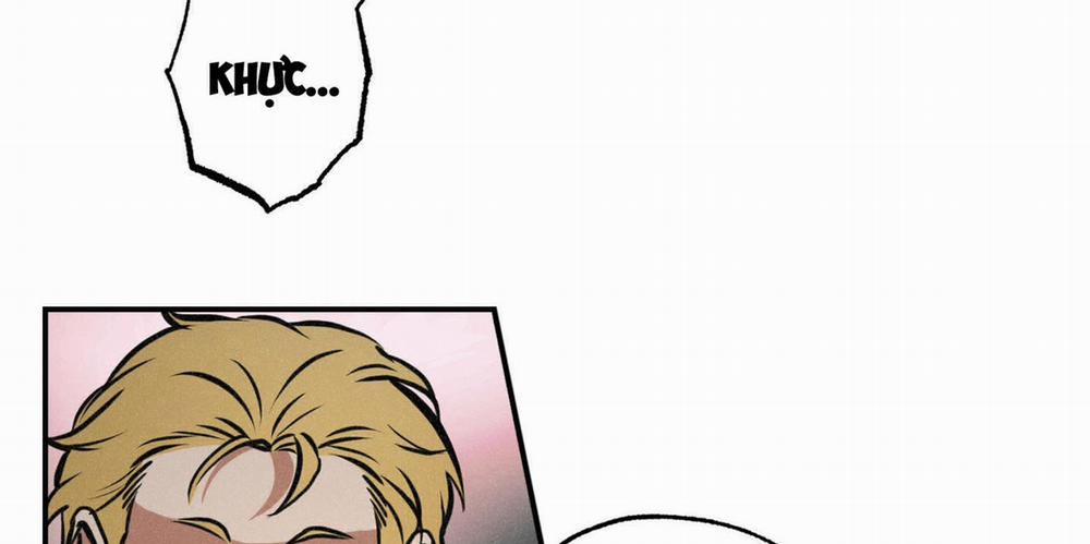 Cây Thương Của Ghost 27 trang 143