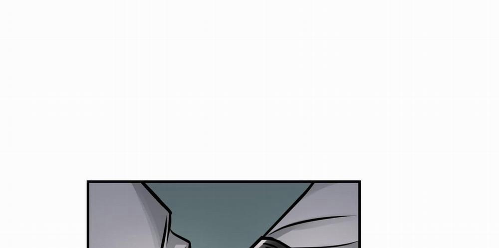 Cây Thương Của Ghost 27 trang 148