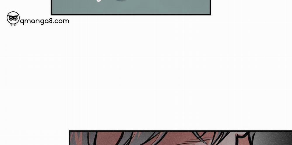 Cây Thương Của Ghost 27 trang 150