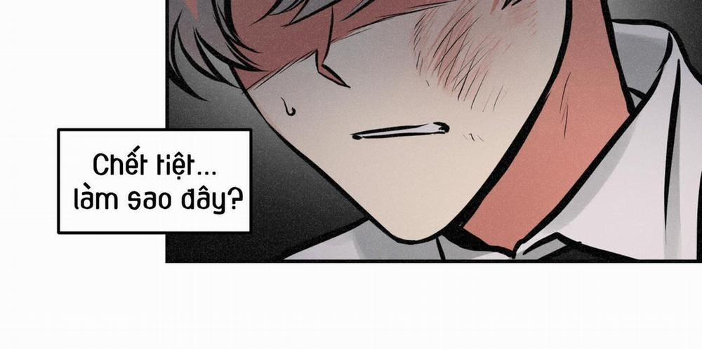 Cây Thương Của Ghost 27 trang 151