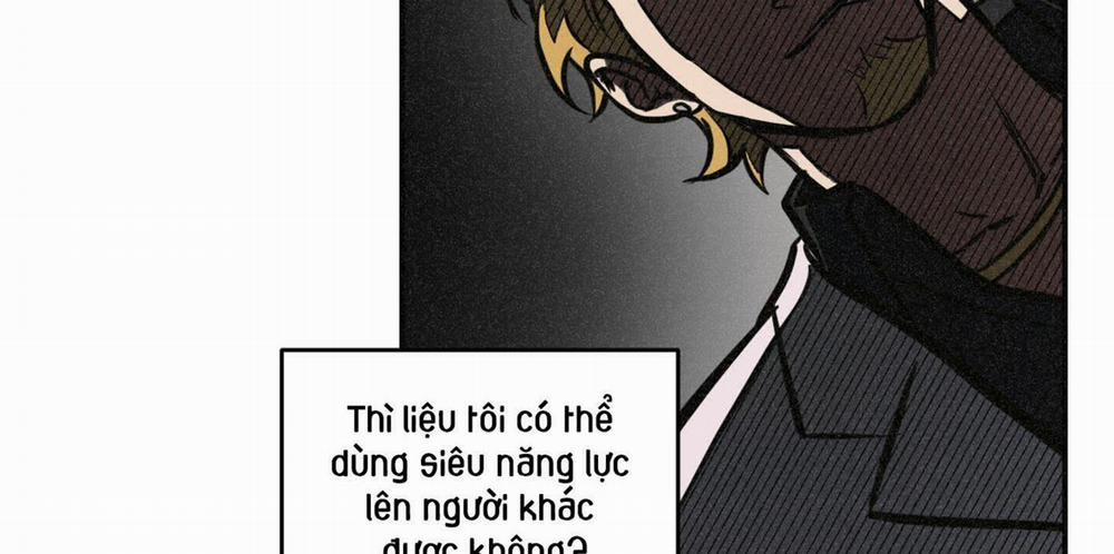 Cây Thương Của Ghost 27 trang 156