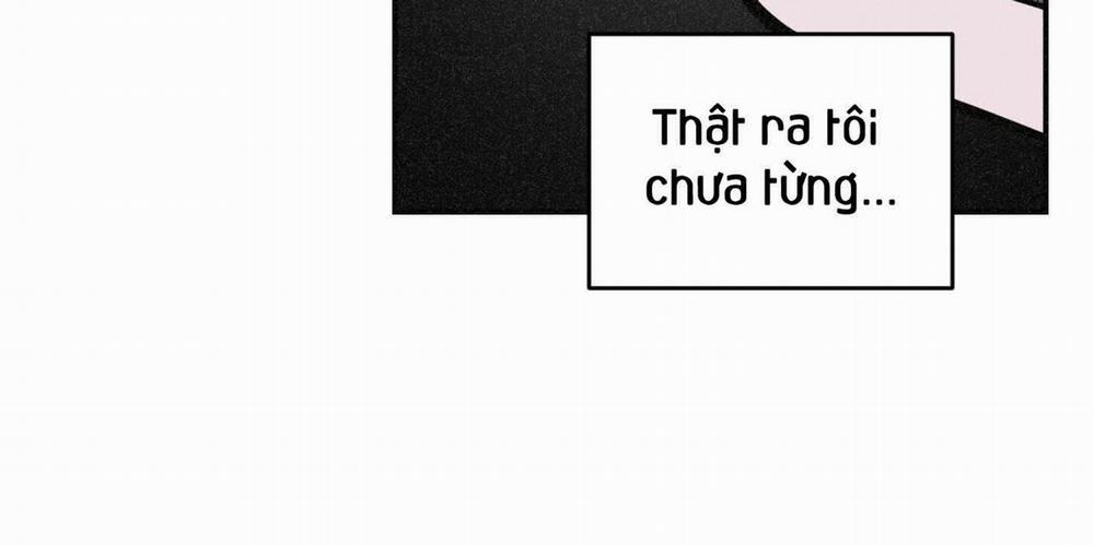 Cây Thương Của Ghost 27 trang 158