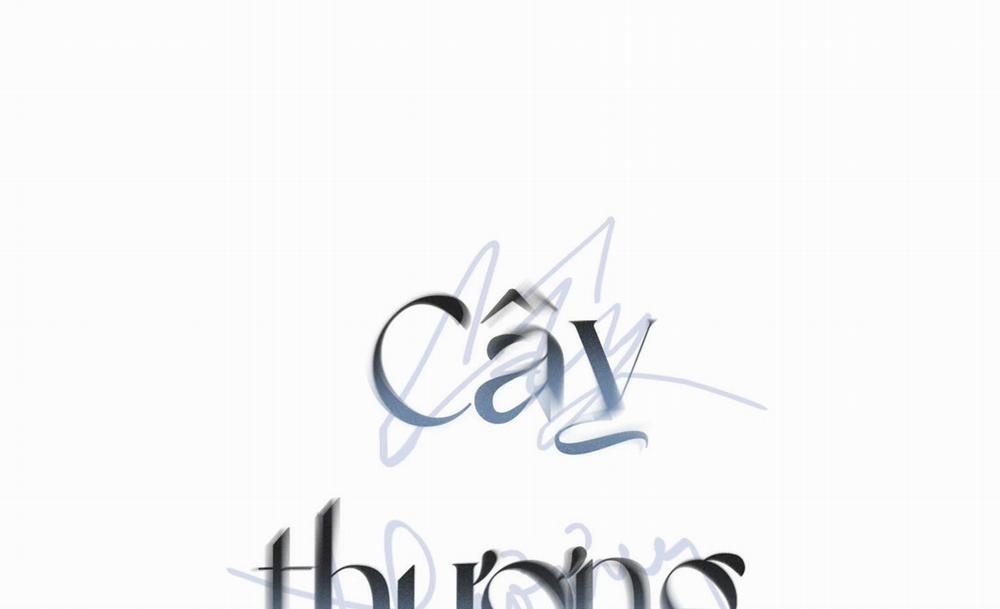 Cây Thương Của Ghost 27 trang 16