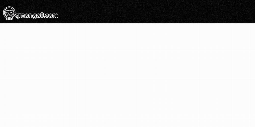 Cây Thương Của Ghost 27 trang 160