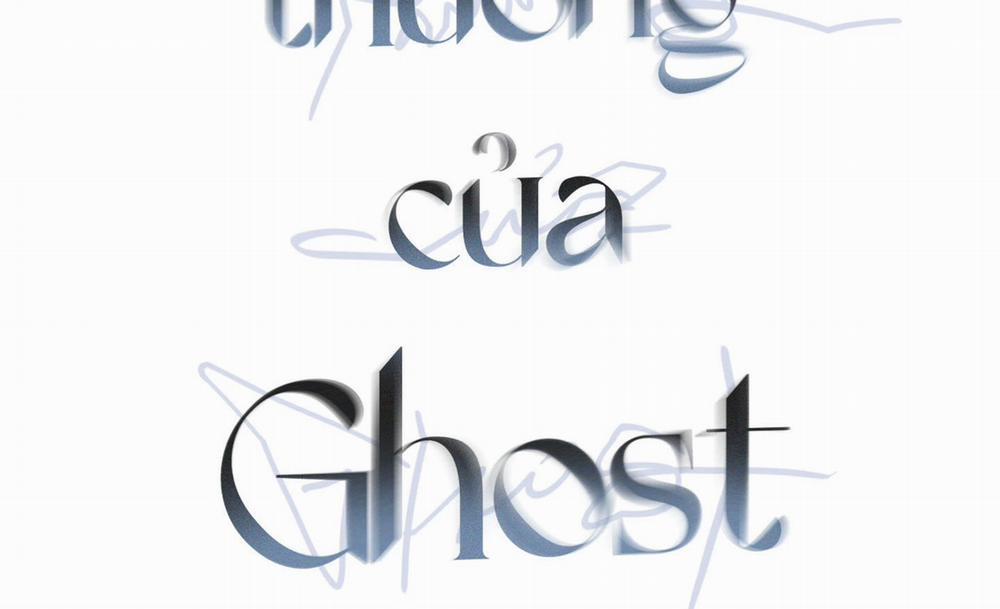Cây Thương Của Ghost 27 trang 17