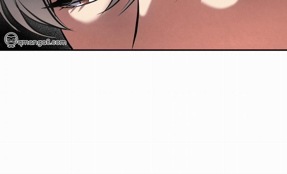 Cây Thương Của Ghost 27 trang 21