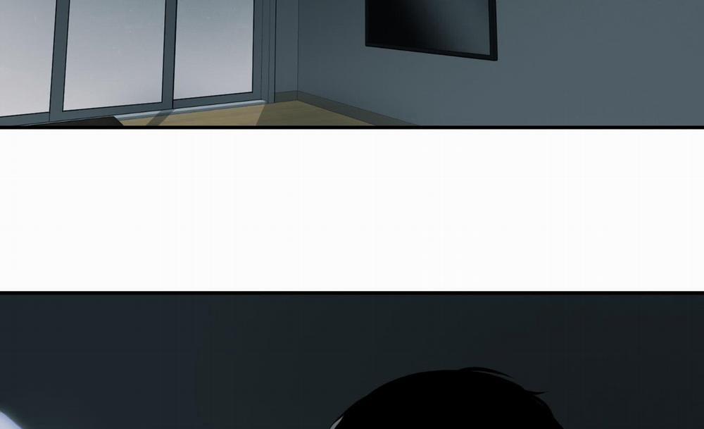 Cây Thương Của Ghost 27 trang 3