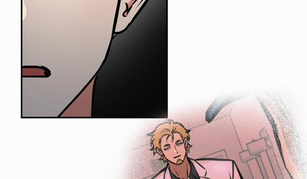 Cây Thương Của Ghost 27 trang 30