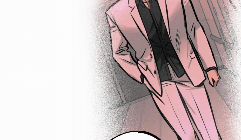 Cây Thương Của Ghost 27 trang 31