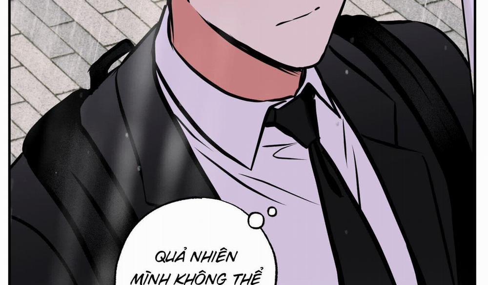 Cây Thương Của Ghost 27 trang 47