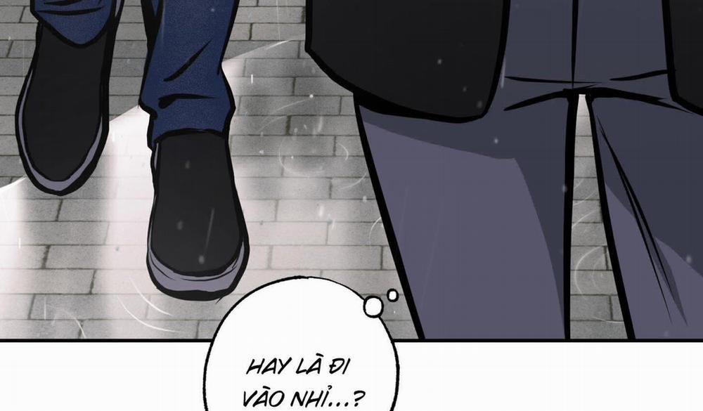 Cây Thương Của Ghost 27 trang 49