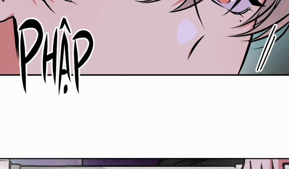 Cây Thương Của Ghost 27 trang 51