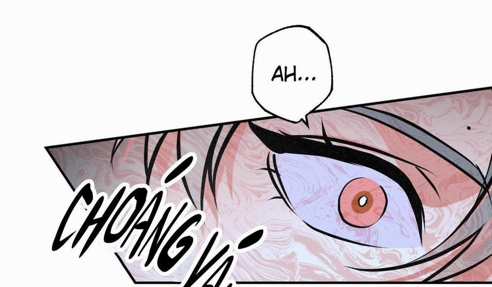 Cây Thương Của Ghost 27 trang 54