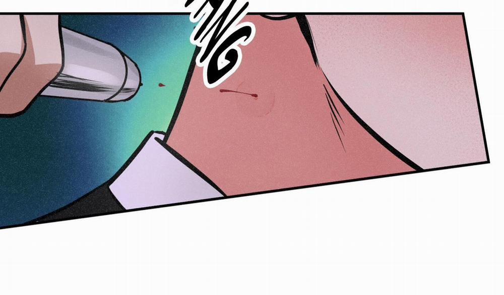 Cây Thương Của Ghost 27 trang 55