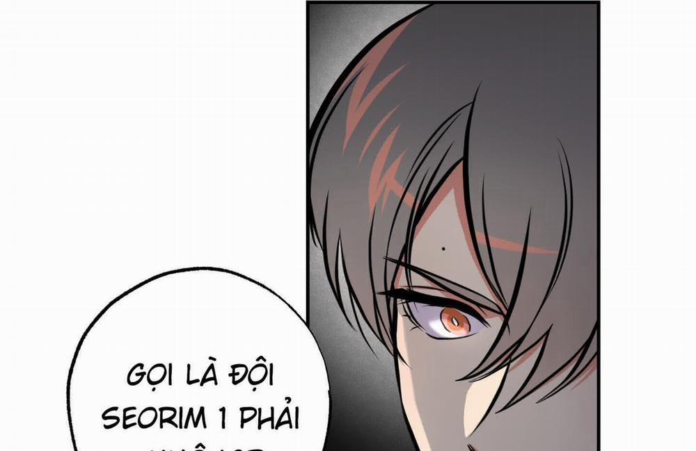 Cây Thương Của Ghost 27 trang 64
