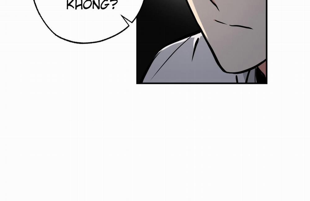 Cây Thương Của Ghost 27 trang 65
